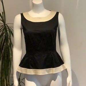 Kate Spade top